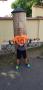 gal/2018/16 Svatba/_thb_20180812_112319.jpg
